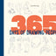 365 Days of Drawing People