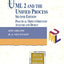 UML 2 And The Unified Process: Practical Object-Oriented Analysis And Design