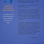 The 5 Principles of Human Performance: A contemporary updateof the building blocks of Human Performance for the new view of safety