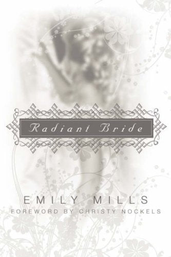 Radiant Bride