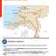 Lonely Planet The Netherlands 7 (Travel Guide)