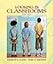 Looking in Classrooms (10th Edition)