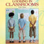 Looking in Classrooms (10th Edition)