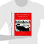 The Technique of Motor Racing (Driving)
