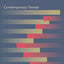 American Religion: Contemporary Trends