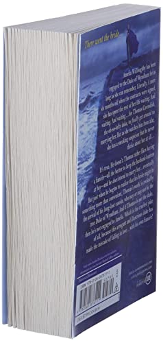 Mr. Cavendish, I Presume (Two Dukes of Wyndham, Book 2)