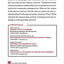 The Danwei: Changing Chinese Workplace in Historical and Comparative Perspective (Socialism and Social Movements)