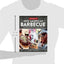 Weber's New American Barbecue: A Modern Spin on the Classics
