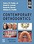 Contemporary Orthodontics
