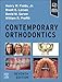 Contemporary Orthodontics