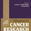 Advances in Cancer Research (Volume 68)