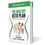 Dr. Bergs New Body Type Guide: Get Healthy Lose Weight & Fee