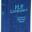 H. P. Lovecraft Cthulhu Mythos Tales (Word Cloud Classics)