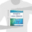 Mathematics for the Clinical Laboratory