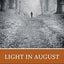 Light in August: Authoritative Text Backgrounds and Contexts Criticism (Norton Critical Editions)