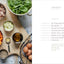 The Easy 5-Ingredient Pescatarian Cookbook: Simple Recipes for Delicious, Heart-Healthy Meals