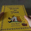 The Complete Tales of Winnie the Pooh (Bonded Leather)
