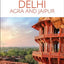 DK Delhi, Agra and Jaipur (Travel Guide)