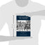 The Founding of a Nation: A History of the American Revolution, 1763-1776