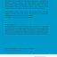 What Is Taoism?: and Other Studies in Chinese Cultural History