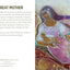 Goddesses Knowledge Cards : Paintings by Susan Seddon Boulet