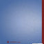 Forth Application Techniques (6th Edition): Programming Course