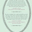 Jane Austen's Erotic Advice