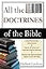 All the Doctrines of the Bible