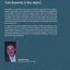 Structured Search for Big Data: From Keywords to Key-objects