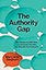 The Authority Gap: Why Women Are Still Taken Less Seriously Than Men, and What We Can Do About It
