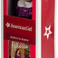 Rebecca 2014 Mini Doll (American Girl)
