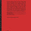 Labour Relations in Eastern Europe: Organisational Design and Dynamics (Social Analysis)