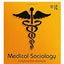 Medical Sociology