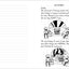 Diary Of A Wimpy Kid The Getaway Book 12