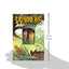 Rising Storm (Warriors, Book 4) by Hunter, Erin