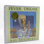 Fever Dream (Night Lights)