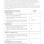 Informational Passages for Text Marking & Close Reading: Grade 4: 20 Reproducible Passages With Text-Marking Activities That Guide Students to Read Strategically for Deep Comprehension