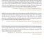 The Origins of Informality: Why the Legal Foundations of Global Governance are Shifting, and Why It Matters