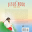 The Jesus Book For Kids