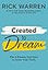 Created to Dream: The 6 Phases God Uses to Grow Your Faith