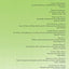 Gender Trouble Makers: Education and Empowerment in Nepal (New Approaches in Sociology)