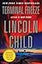 Terminal Freeze (Jeremy Logan Series)