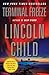 Terminal Freeze (Jeremy Logan Series)