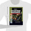 Contemporary Lampworking Volume III