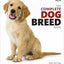 Complete Dog Breed Book