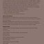 Blackwell's Five-Minute Veterinary Consult Clinical Companion: Canine and Feline Behavior