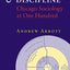 Department and Discipline: Chicago Sociology at One Hundred