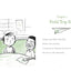 Henry and the Something New: Book 2