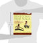 Traditional Thai Yoga: The Postures and Healing Practices of Ruesri Dat Ton