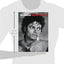 The Essential Michael Jackson